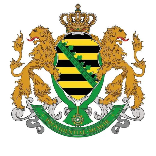 ⚒ Freie Erzgebirger ⚒ — История Telegram