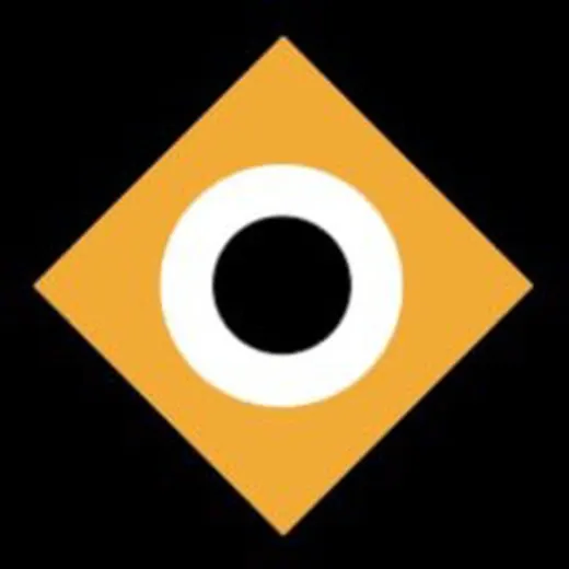 Ein Prozent — История Telegram