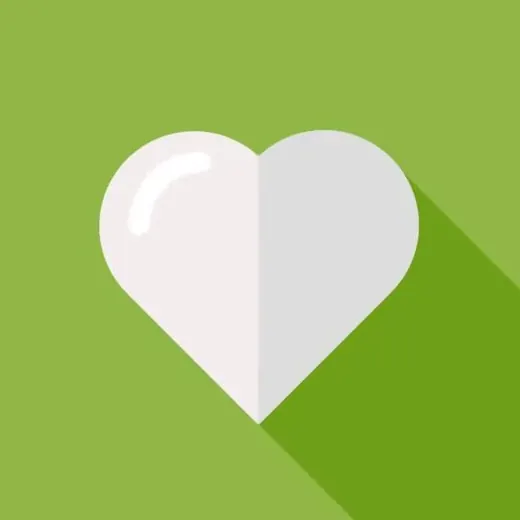 Будем здоровы — Здоровье и спорт Telegram