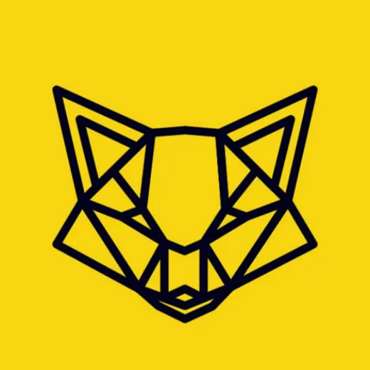 Team Fuchs — zeigt Größe! — История Telegram