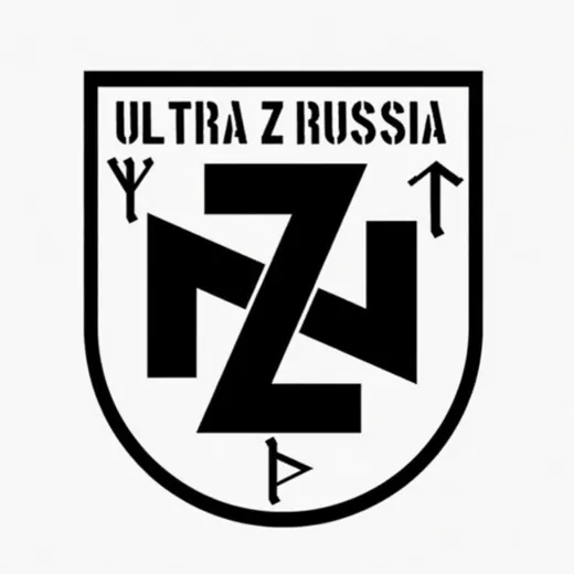 ᴜʟᴛʀᴀ-ᴢ 🇷🇺 — Блоги Telegram