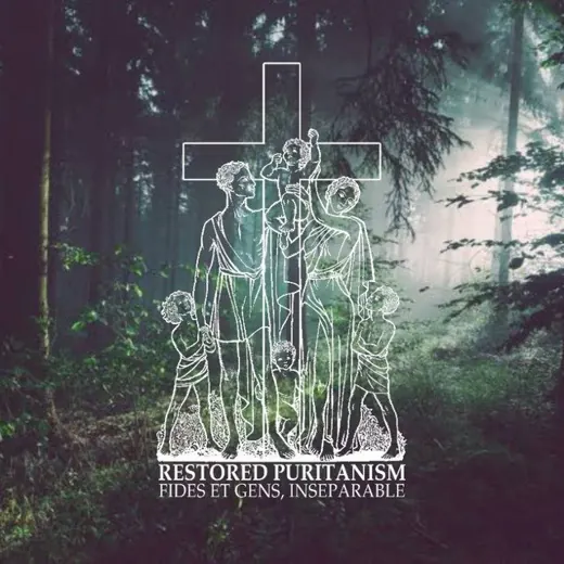 Faith And Folk — Для Взрослых Telegram