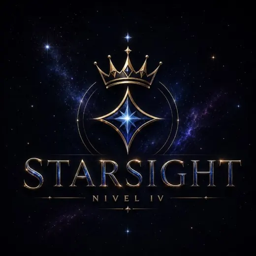 STARSIGHT - 1 — Для Взрослых Telegram
