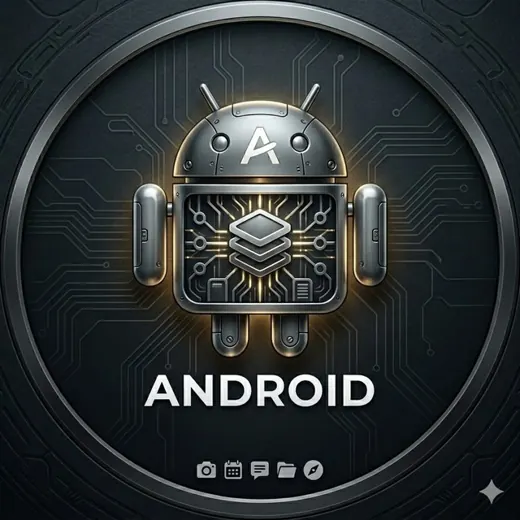 Android — Для Взрослых Telegram