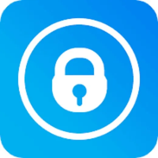 onlyfans欧美视频 — Для Взрослых Telegram