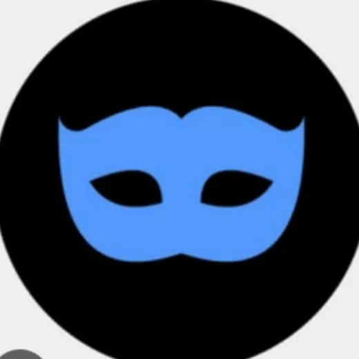 私房中转站 — Для Взрослых Telegram