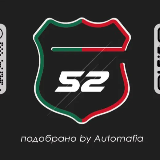 AutoMafia - Пригон автомобилей из Грузии — Новости и СМИ Telegram