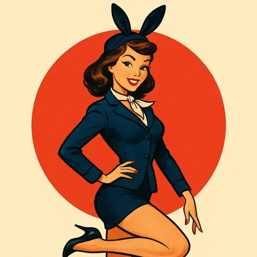 SkyQueens ✈️ Stewardesses — Для Взрослых Telegram
