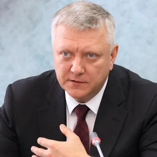 Дмитрий Вяткин Z — Новости и СМИ Telegram