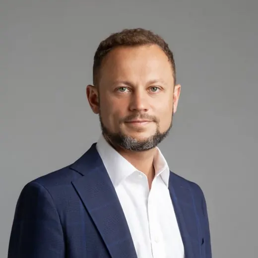 Павел Федяев — Новости и СМИ Telegram