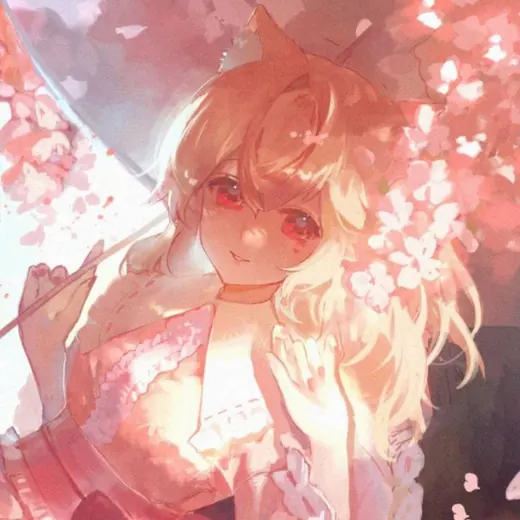 MeiMei 🐙 — Для Взрослых Telegram