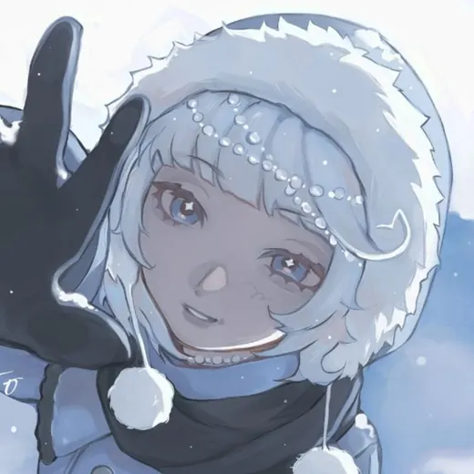 misato🪴 — Для Взрослых Telegram