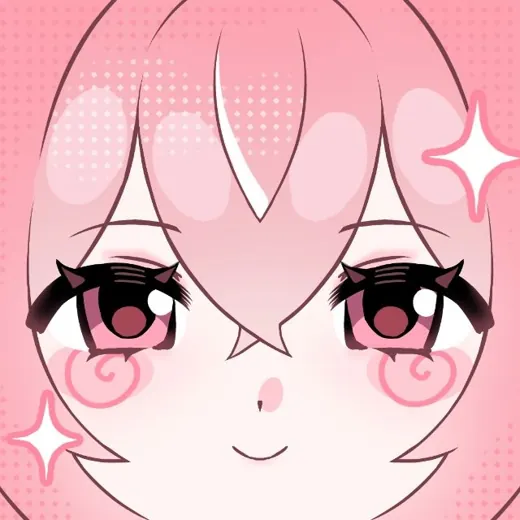 ellyko:･ﾟ✧ — Для Взрослых Telegram
