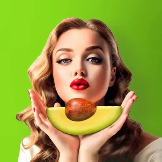 Здоровая еда — Здоровье и спорт Telegram