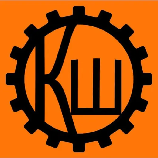 Каникулярные школы Инженерного корпуса — Наука и образование Telegram
