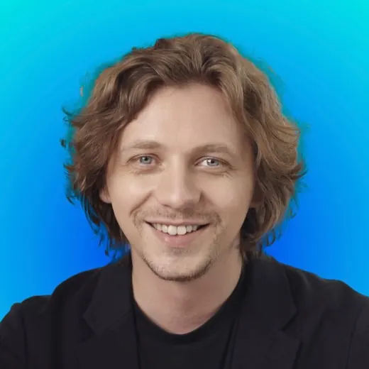 Жданов Китай — Новости и СМИ Telegram