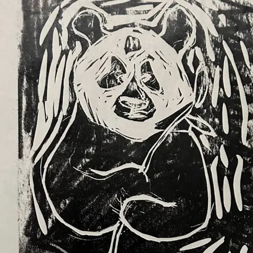 Panda musings — Новости и СМИ Telegram