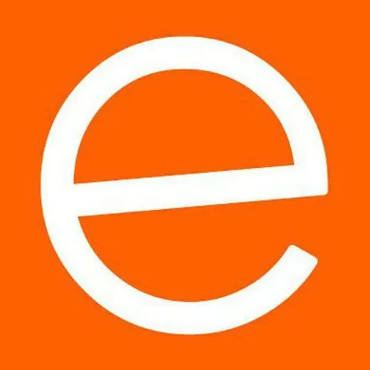 Energy Today — Для Взрослых Telegram