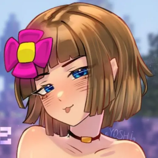 6YOSHI9 🤍🌸 — Для Взрослых Telegram