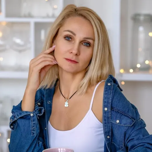Кульбацкая | Психолог | Сексолог | Отношения 18+ — Для Взрослых Telegram
