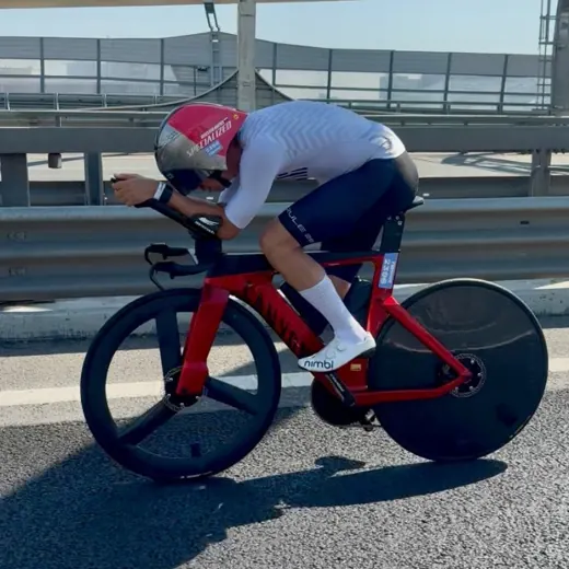 АЭРОДИНАМИКА 🚴💨 — Для Взрослых Telegram