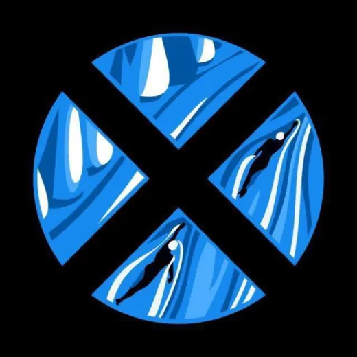 X-WATERS — Для Взрослых Telegram
