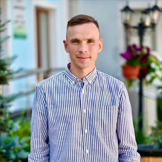 Хроники рекордсмена. — Для Взрослых Telegram