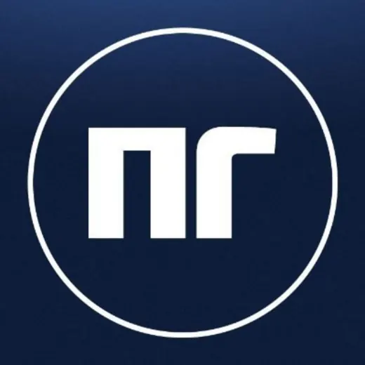 Псковская губерния — Блоги Telegram