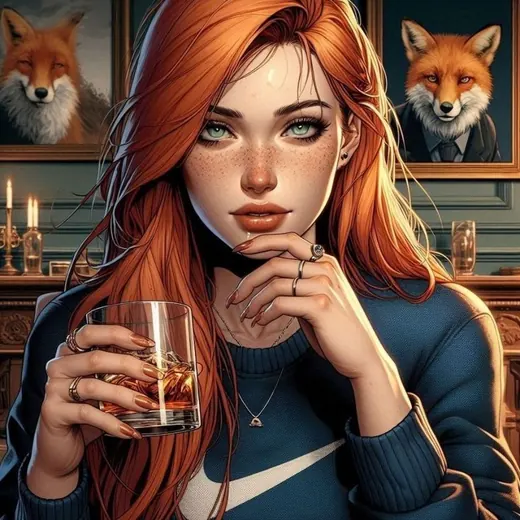 ༺𝓢𝔀𝓮𝓮𝓽 _𝓬𝓱𝓮𝓻𝓻𝔂 ༻🔞🍒 — Для Взрослых Telegram