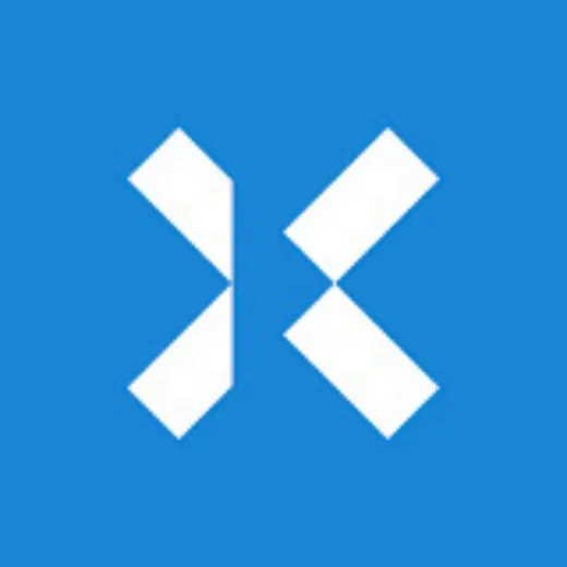Ходорковский LIVE — Новости и СМИ Telegram