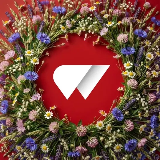 Авиакомпания Red Wings — Новости и СМИ Telegram