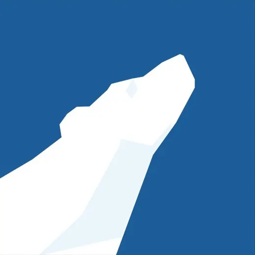 Авиакомпания Ямал — Новости и СМИ Telegram