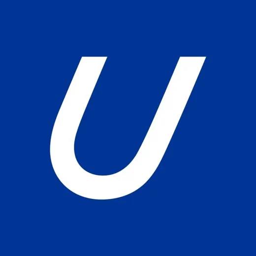 Utair — Новости и СМИ Telegram