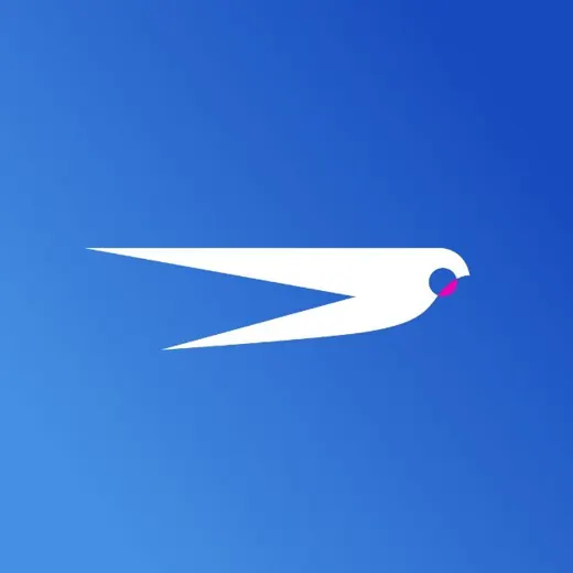 Авиакомпания Centrum Air — Новости и СМИ Telegram