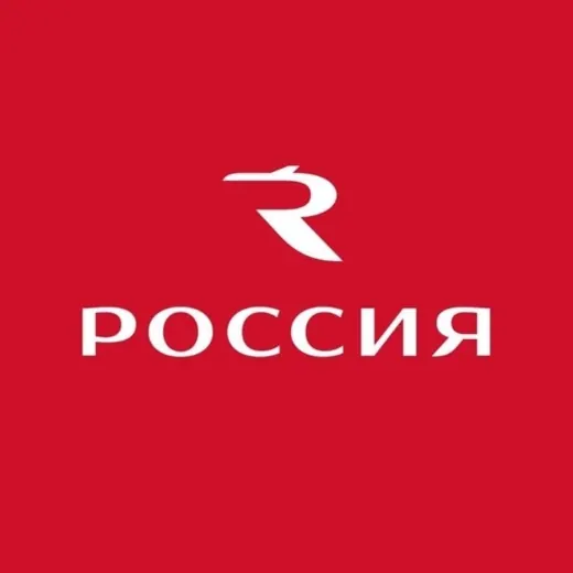Авиакомпания «Россия» — Новости и СМИ Telegram