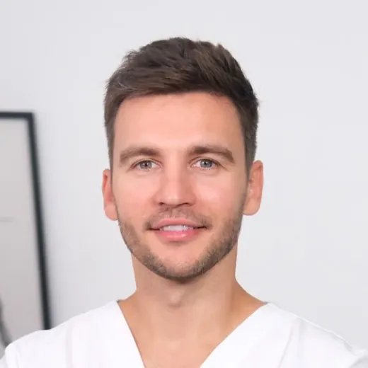 Алесь Улищенко | Врач-остеопат, канд. мед. наук | Автор фейспластики — Здоровье и спорт Telegram