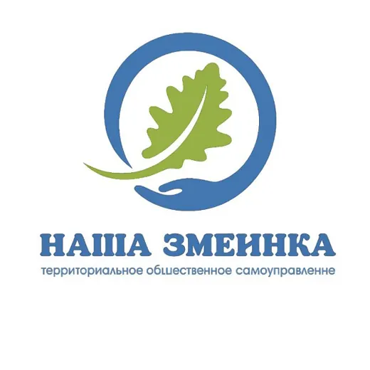 ТОС "Наша Змеинка" — Новости и СМИ Telegram