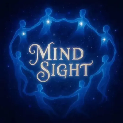 MINDSIGHT💙 — Для Взрослых Telegram