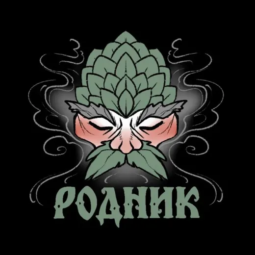 РОДНИК ЗДОРОВЬЯ🧖‍♀️🧖 — Для Взрослых Telegram