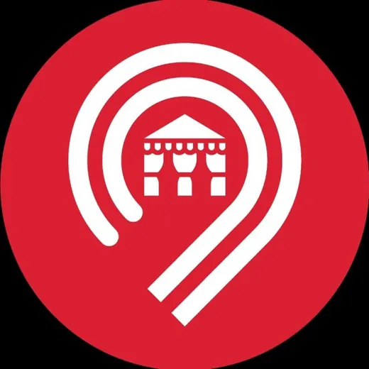Дептранс. Афиша — Новости и СМИ Telegram