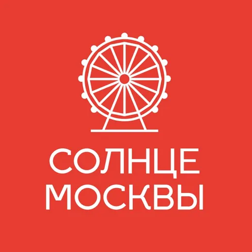 🎡 Солнце Москвы — Новости и СМИ Telegram