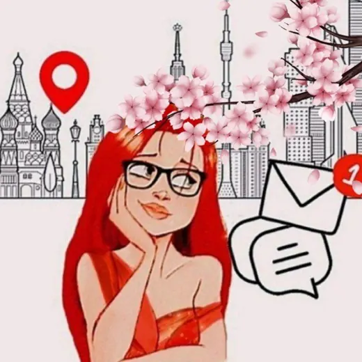 ЕЛИСЕЕВЫ.беГОм 🎭 | Афиша. Москва — News and Media Telegram
