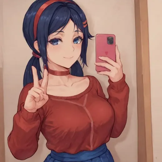 Anime.png — Аниме Telegram