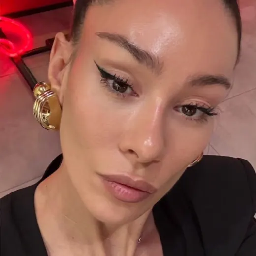Olya Slovo — Для Взрослых Telegram