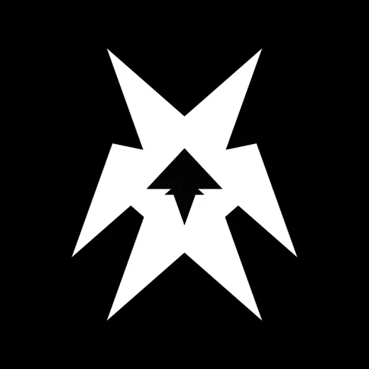 Унежить душу — Фото, дизайн, искусство Telegram