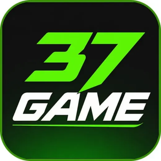 37GAME — Для Взрослых Telegram
