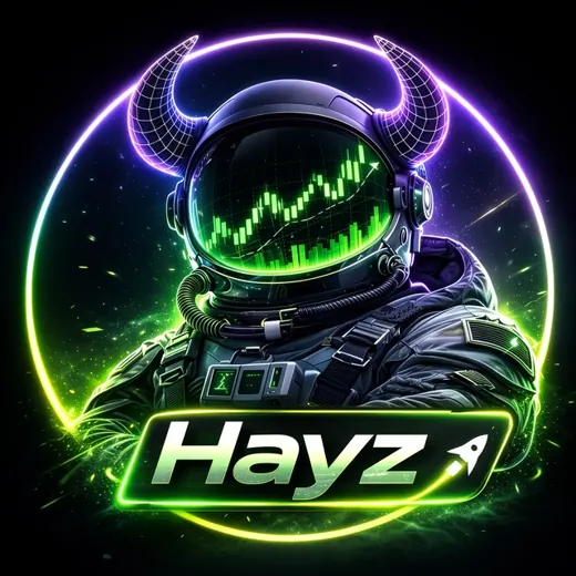 hayz trenches — Криптовалюта Telegram