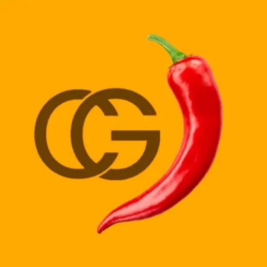 CGPerec — Фото, дизайн, искусство Telegram