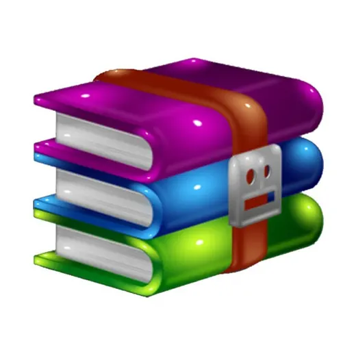 Files каналов CGPlugins и CG Курсы — Фото, дизайн, искусство Telegram