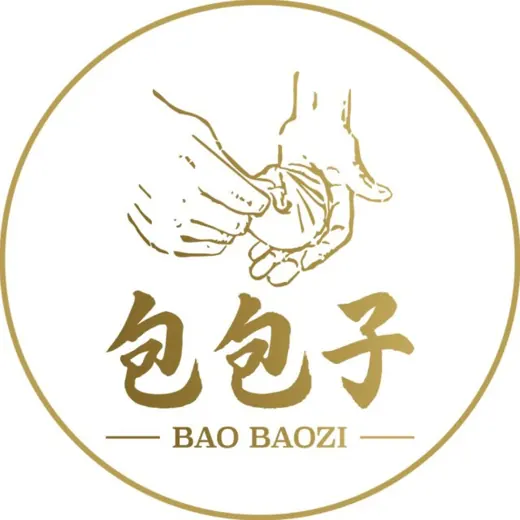 Bao Baozi 包包子 — Новости и СМИ Telegram